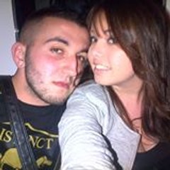laprincess69