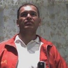 Romão sipriano