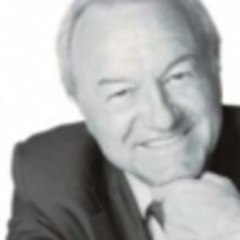 Bernard Brochand