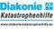 Diakonie Katastrophenhilfe