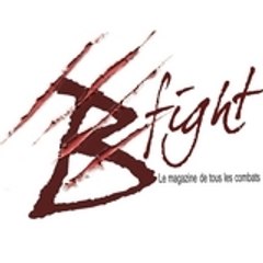 bfight-tv