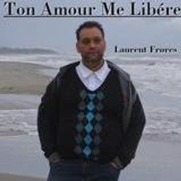 laurent frores