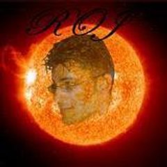 robinrodi