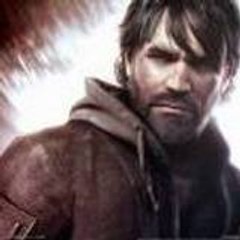 bledinfire