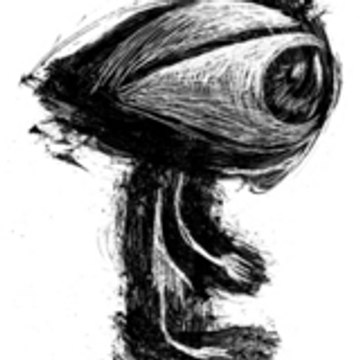 Ccsti La Rotonde Carbone 42 - La Rotonde - CCSTI L