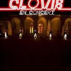 cl0vis