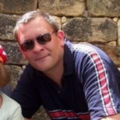Laurent Jutigny