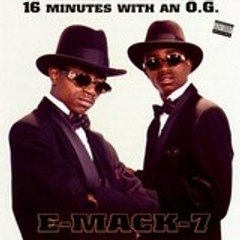 e-mack-7