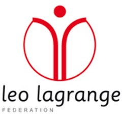 Fédération Léo Lagrange