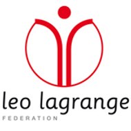 Fédération Léo Lagrange