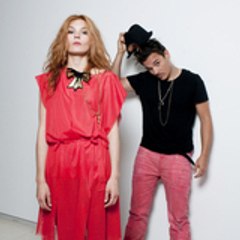 The Dø