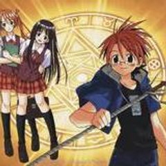 negima08