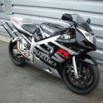 NRR13