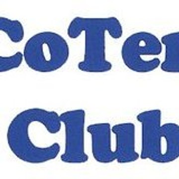 coter_club