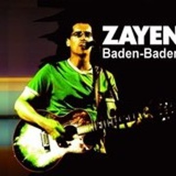 Zayen