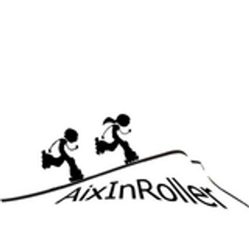 clément de casanove