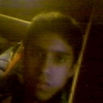 jeffreycastillo