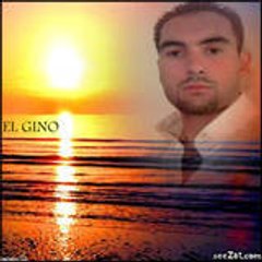 GINO