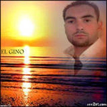 GINO