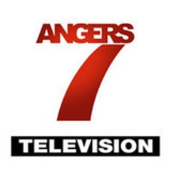 Angers 7