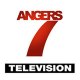 Angers 7