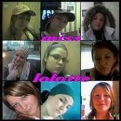 lolotte