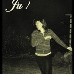 juzik