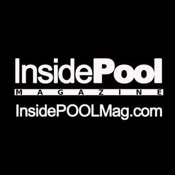 Inside POOL Magazine