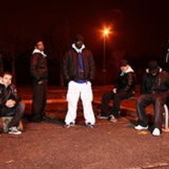 OGFC-prOd