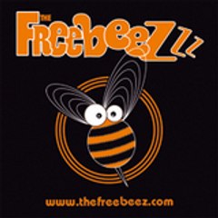 The Freebeez
