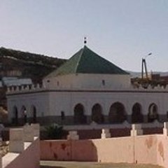 ISLAMAZIGH AMAZIGH