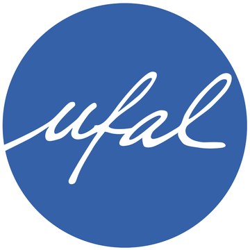 Union des FAmilles Laïques (UFAL)