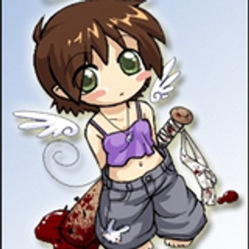 resha17