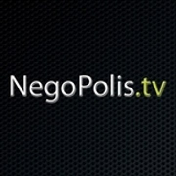 Negópolis.TV