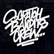 scratch bandits crew