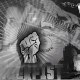 loicdj59