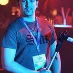 Cédric M