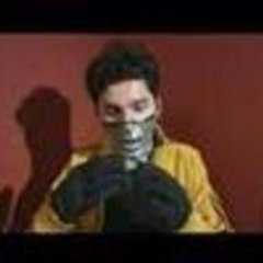 Captain Disillusion