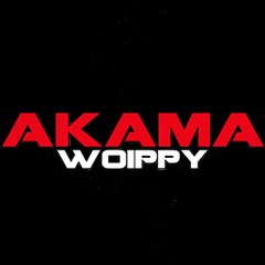 akama-woippy