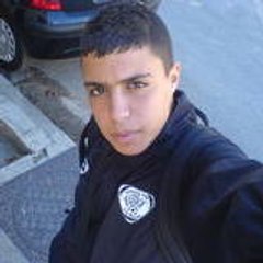 sadoune83