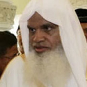 Fouad shuraim Elhudayfy