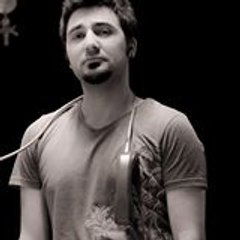 burki3D