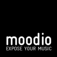 moodio