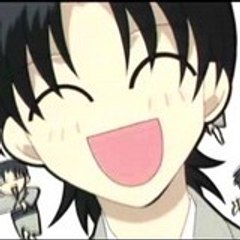 Shiguré