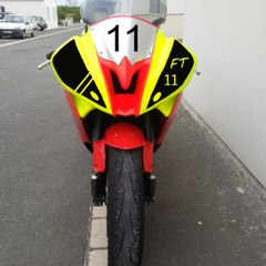 FT11