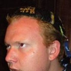 NIckeT666