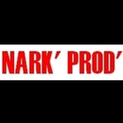 nark