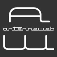 Télé Diffusion Web