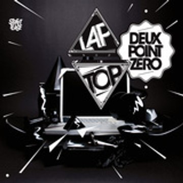 Street Tease Magazine