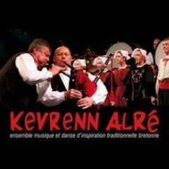 kevrenn_alre